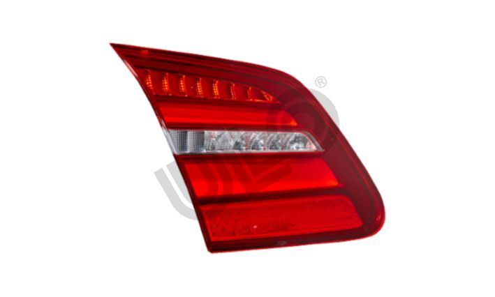 Ulo Stop Komple W246 İç Sol Ledli 2014 17 (A2469069100)