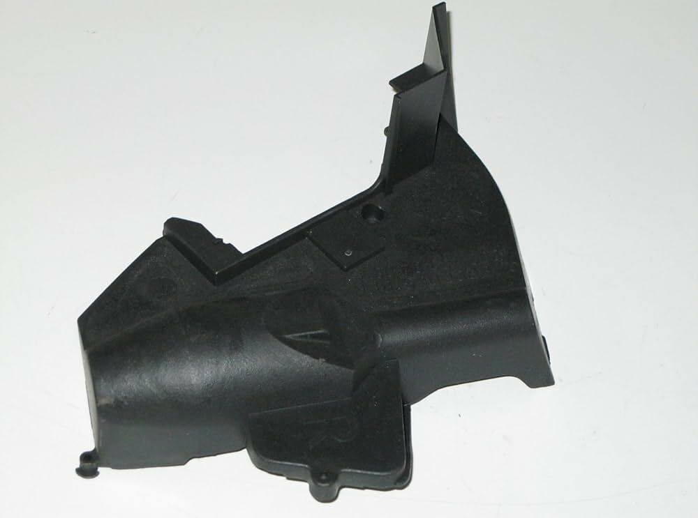 KYBURG W202 VİTES TOPUZU CLASSİC (A2022675210)