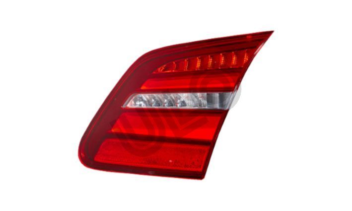 Ulo Stop Komple W246 İç Sağ Ledli 2014 17 (A2469069200)