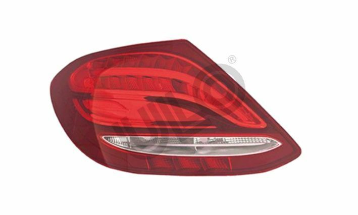 Ulo Stop Komple W213 Sol 2016 20 (A2139061500)