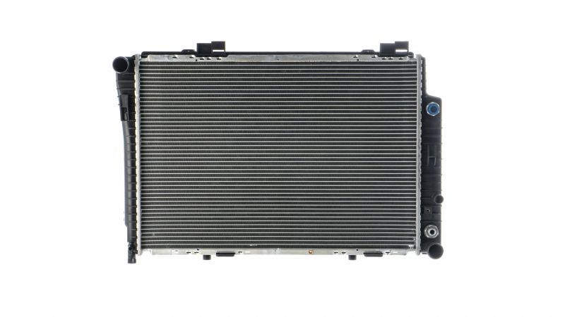 KYBURG RADYATOR (A2025003203)