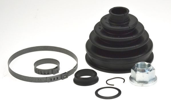 Gkn Aks Körüğü 638 Vıto Dış (A0003301685)