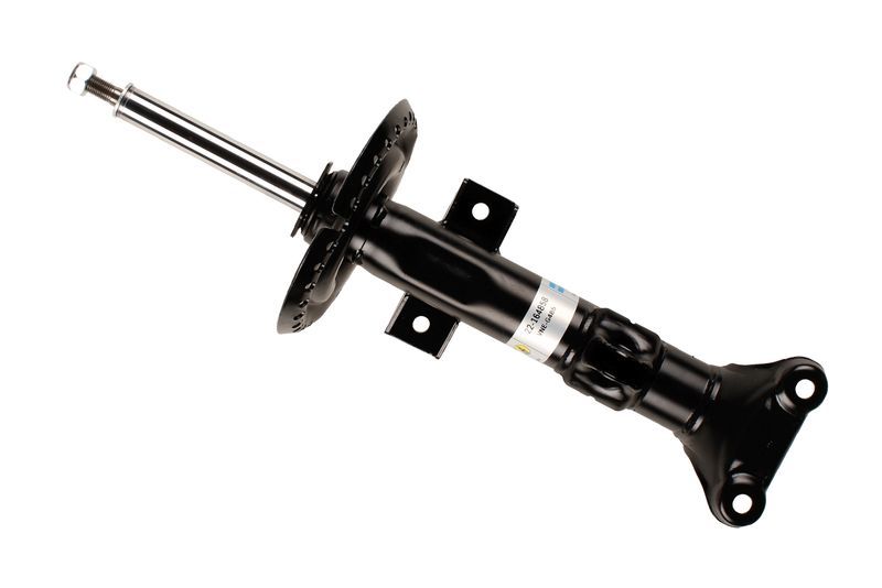 SACHS AMORTİSÖR 171 SLK ÖN GAZLI (A1713201030)