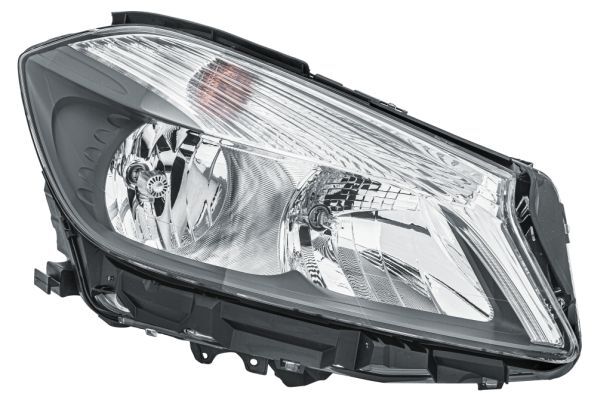 HELLA FAR KOMPLE 176 R (A1768203961)