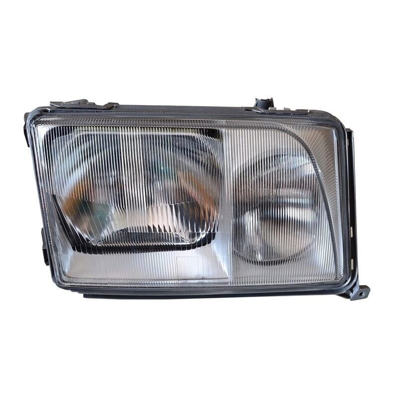 DEPO FAR SAĞ 124 E200 (A1248203457)
