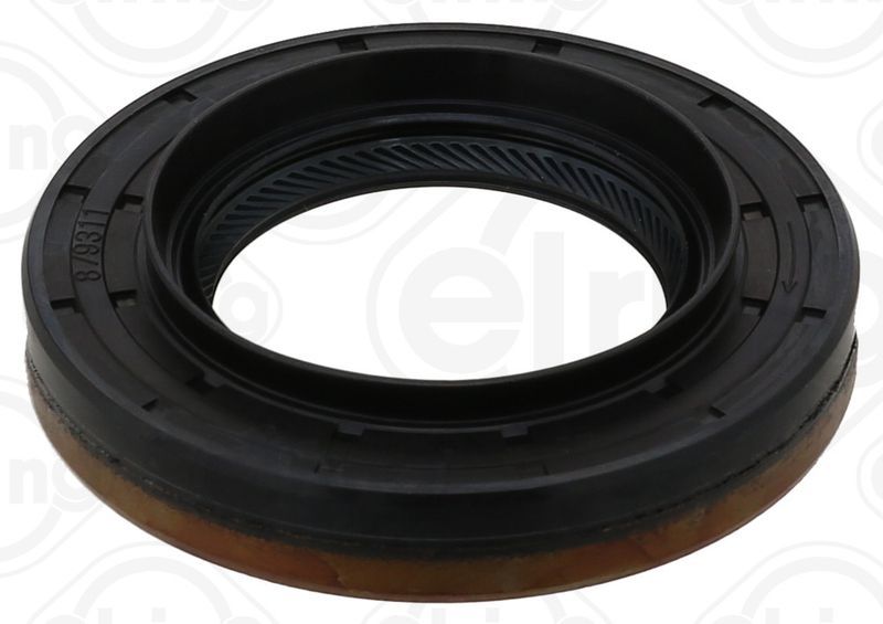 ELRING DİFERANSİYEL YAĞ KEÇESİ W124/W201/W210 (A0229979947)