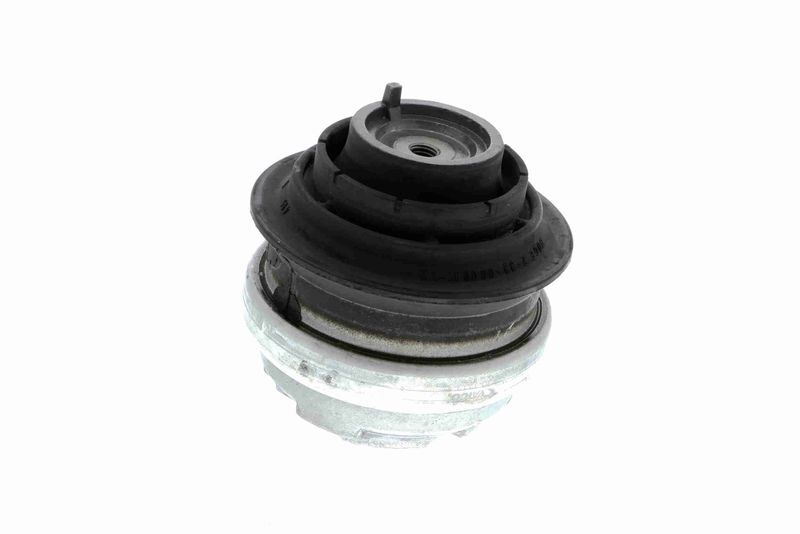 VAICO Motor Takozu W203 C230 C320 Sağ (A2032401917)