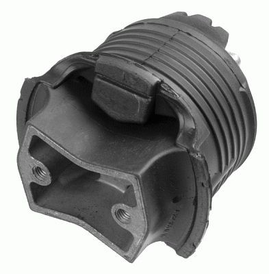 Lemförder Travers Tm Tk Arka W204 Glk (A2043500175)