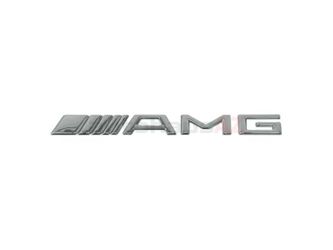 KYBURG TİP ETİKETİ AMG (A2208170815)