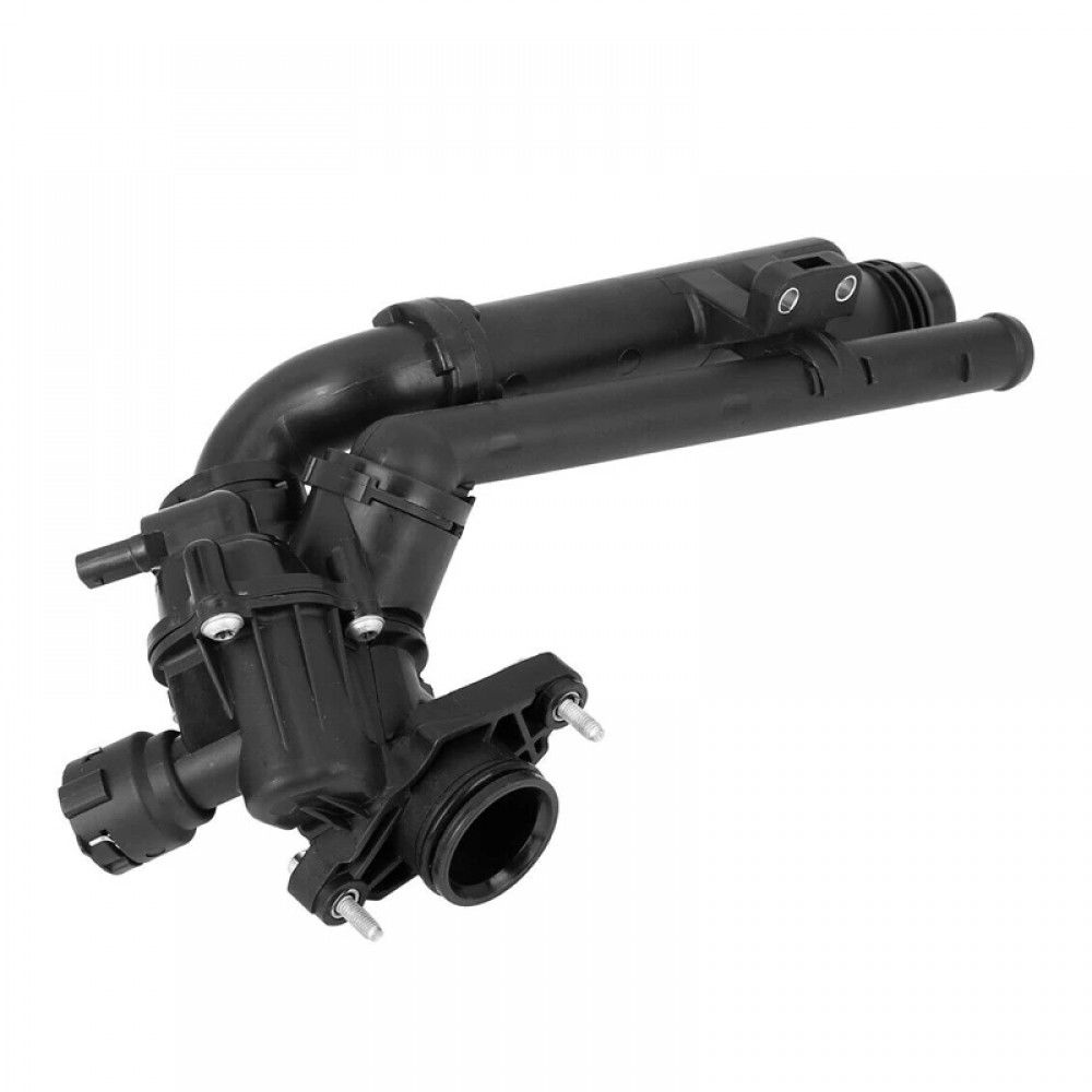 KYBURG TERMOSTAT 274 M (A2742003300)