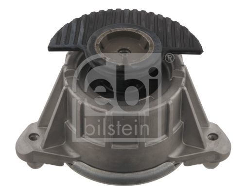 LEMFORDER MOTOR KULAĞI 204/212 (A2042404217)