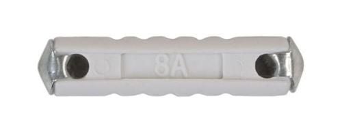 YERLİ TAŞ SİGORTA 8 AMP (0020-2)