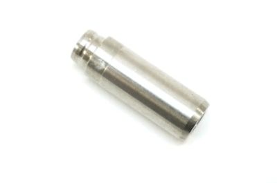 FEBI SUPAP GAYDI M111/M119 (A1110531029)