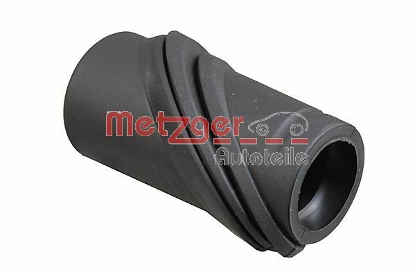 İTHAL Anten Plastiği İç W124 (A1248270798)