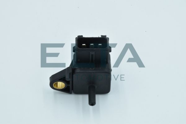ERA BASINÇ SENSÖRÜ W124/W140/W202/W210/W461/W463/W638/W901/W902/W903/W904 (A0115420717)