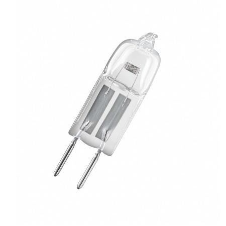 YERLİ AMPUL (64 12 VOLT 20W AMPUL)