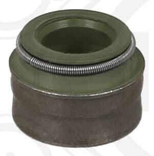 ELRİNG SUBAP LASTİĞİ 601 MOTOR (814882)