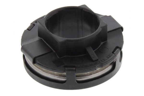 Kyburg Debriyaj Rulmanı M102 (3151122331)