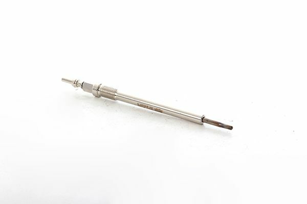 HERTH+BUSS KIZDIRMA BUJİSİ M642/M651/M654/M656 (A0011598001)