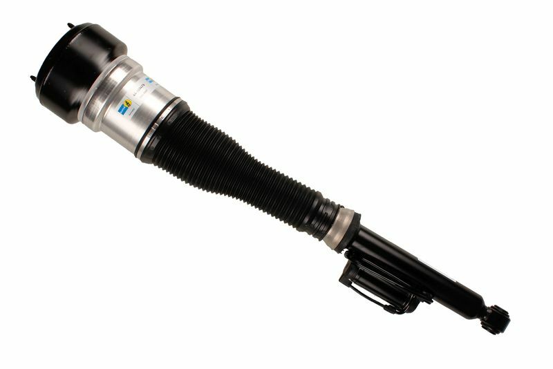 Kyburg Amortisör Körüğü W221 (A2213205513)
