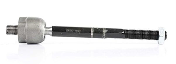 VAICO Rot Mili W414 (A4144600205)
