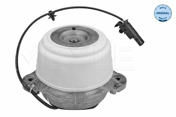 LEMFORDER MOTOR TAKOZU R (A2042403917)