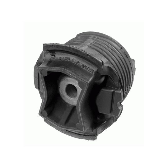 LEMFORDER TRAVERS TAKOZU 204 ARKA (A2043500075)