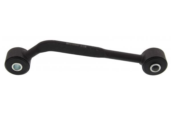 Kyburg Viraj Askı Rotu W203 Arka Sağ W209 (A2033200889)