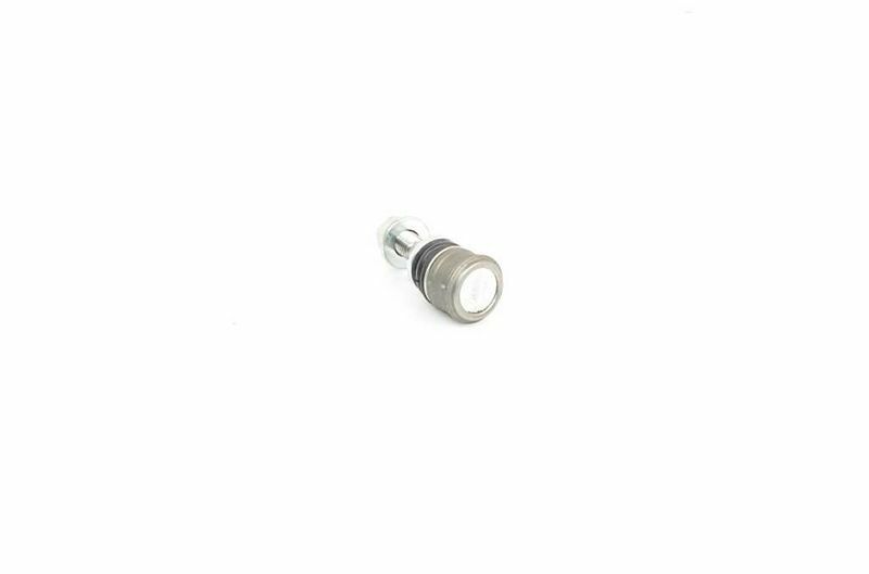 LEMFORDER ÖN SALINCAK SOL W205 (A2053306301)