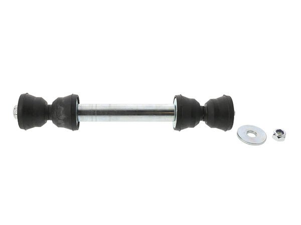CORALS VİRAJ ROTU 163 ML ARKA SAĞ/SOL (A1633200032)
