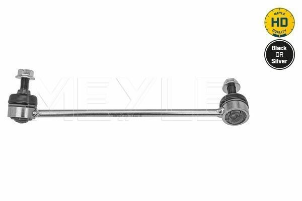 Kyburg Viraj Askı Rotu W907 (A9103203000)