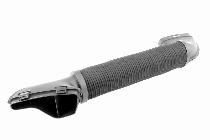 Kyburg Hava Filtre Borusu R171 (A2710941382)