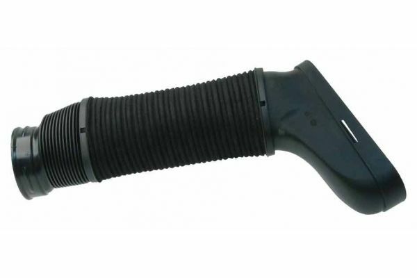 Kyburg Hava Filtre Borusu W204 S204 W212 A207 C207 S212 (A2720903682)