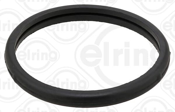 ELRİNG TERMOSTAT LASTİĞİ 601 MOT. (A6012030076)