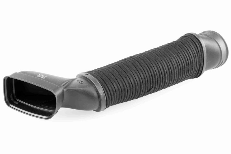 Kyburg Hava Filtre Borusu W221 (A2720903382)
