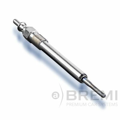 Bremi Kızdırma Bujisi M646 W204 W211 7 Volt (A0011596801)