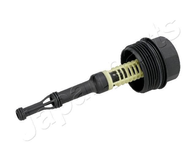 Kyburg Yağ Filtre Kapağı W176 W204 W242 W246 (A6511800138)