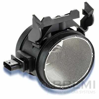 Bremi Hava Akışmetre M272 M273 (A2730940548)