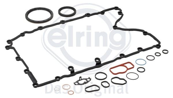 ELRİNG ALT TAKIM CONTA 651 CDI 204/212 (E006600)
