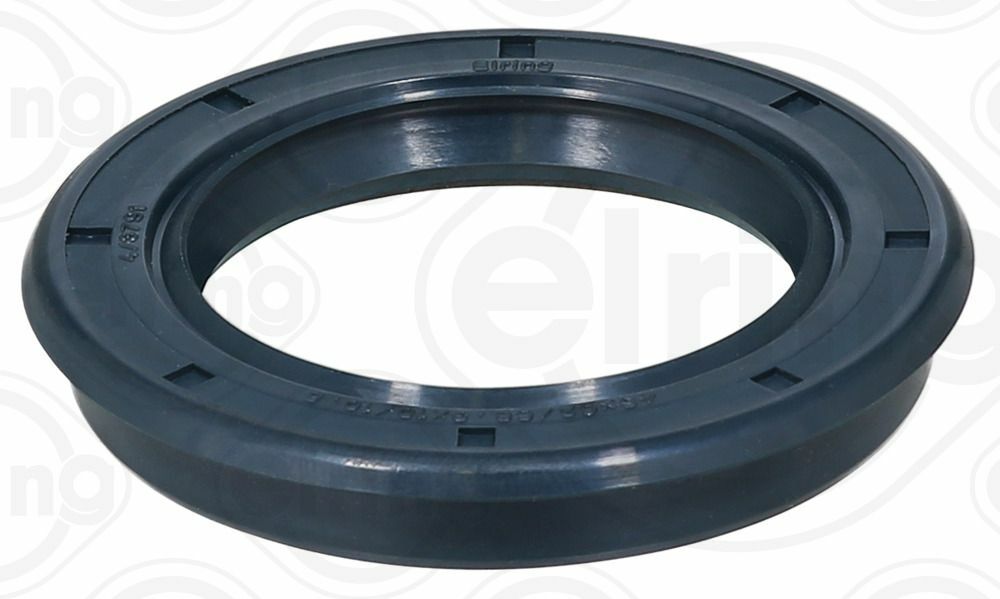 ELRİNG ÖN TEKER KEÇESİ 115 (E044369)
