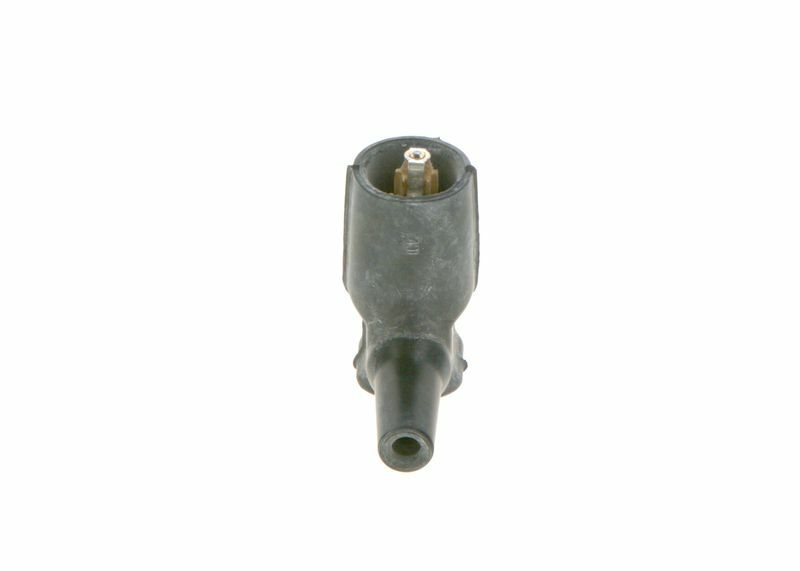 BREMI KABLO SOKETİ 102 (A0001592942)
