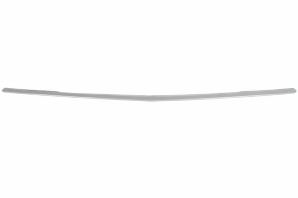 İTHAL Tampon Ön Çıtası Alt Orta W169 2009 11 (GDBP0152J)