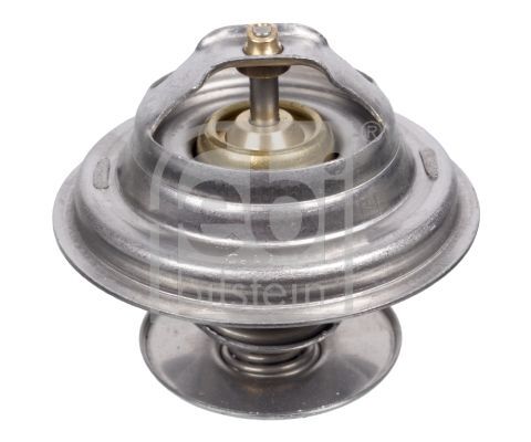 BEHR THERMO TERMOSTAT 71`c (A0052032875)