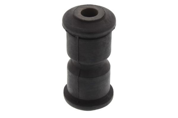 Kyburg Makas Burcu Arka W901 W902 W903 (A9013240150)