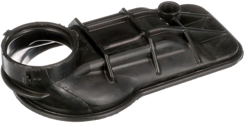 Kyburg M102 Manifold Muhafazası (A1021410990)