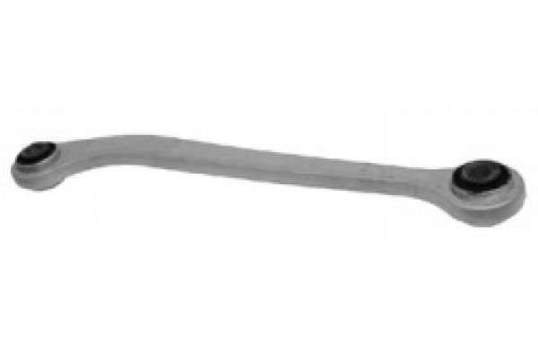 Kyburg Salıncak Arka W140 (A1403503506)