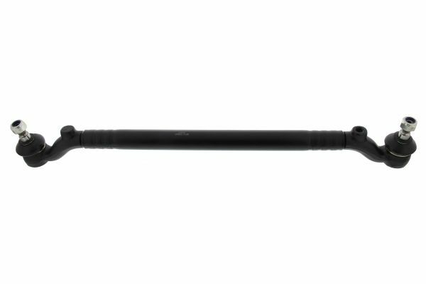 Kaplan Orta Rot W140 (A1404600805)