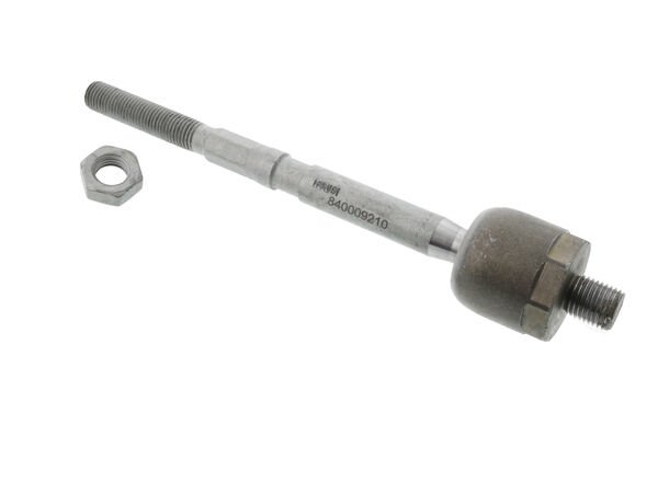 Kaplan Rot Mili W168 (A1683301335)
