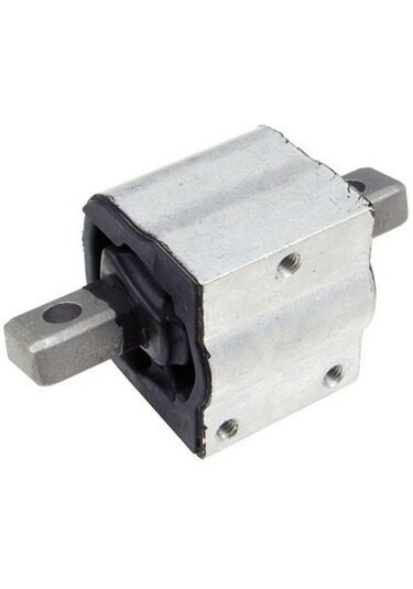 LEMFÖRDER ŞANZUMAN KULAĞI 204/212 274 MOTOR (A2122401618)
