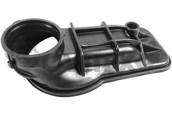 Yerli M102 Manifold Muhafazası (A1021410990)